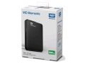 WD Elements Portable 500GB USB 