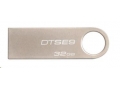 Kingston DataTraveler SE9 32GB USB Flash